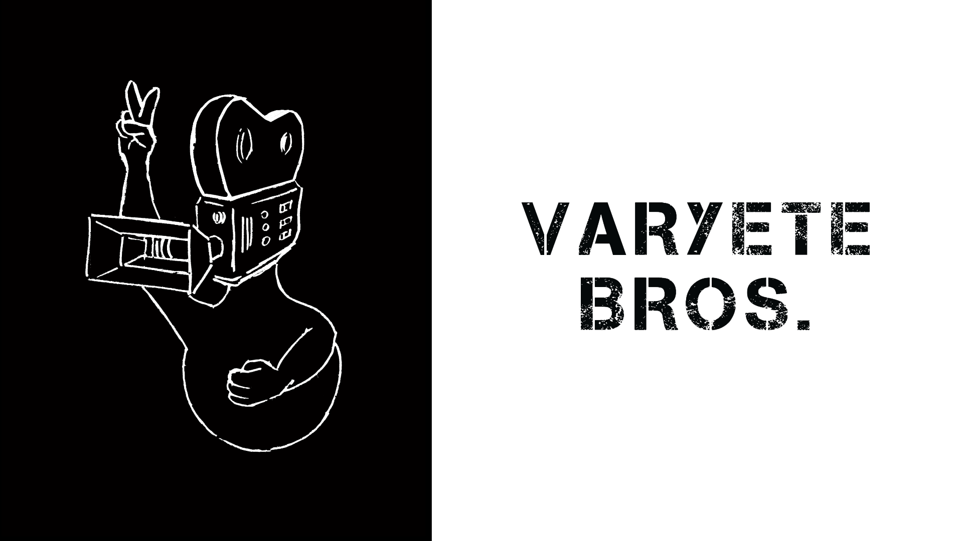 VARYETE